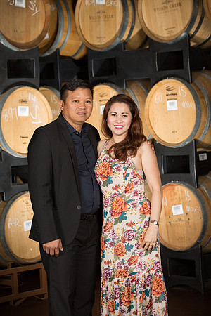 Wilson Creek Winery Temecula-16