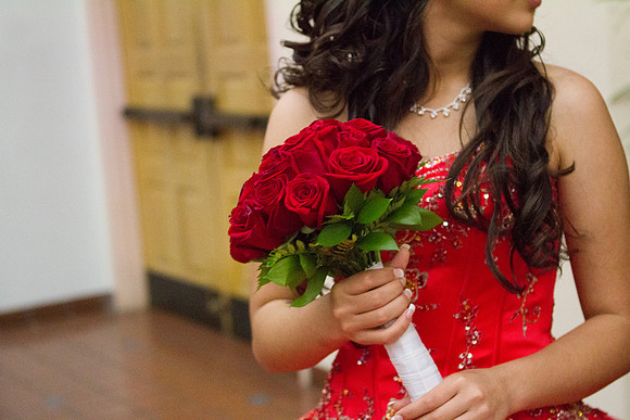 Jennelyne's Quinceañera-17