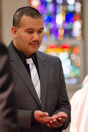 Jennelyne's Quinceañera-98