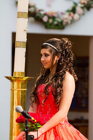 Jennelyne's Quinceañera-33