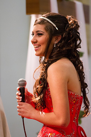 Jennelyne's Quinceañera-68