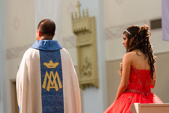 Jennelyne's Quinceañera-75