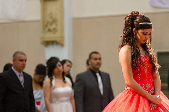 Jennelyne's Quinceañera-60