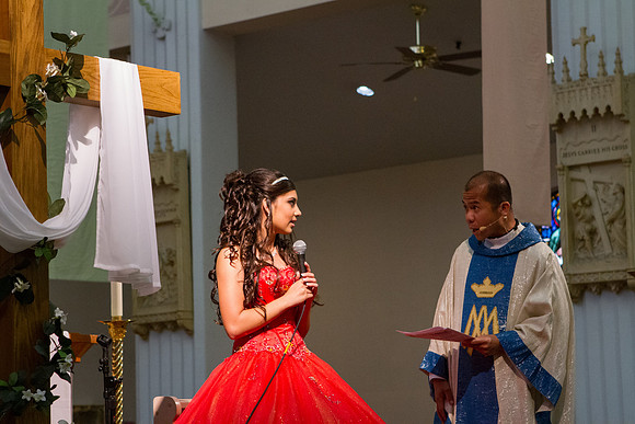 Jennelyne's Quinceañera-72