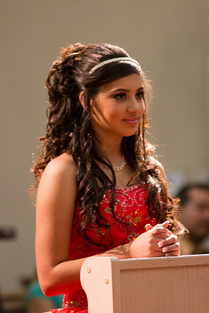 Jennelyne's Quinceañera-48