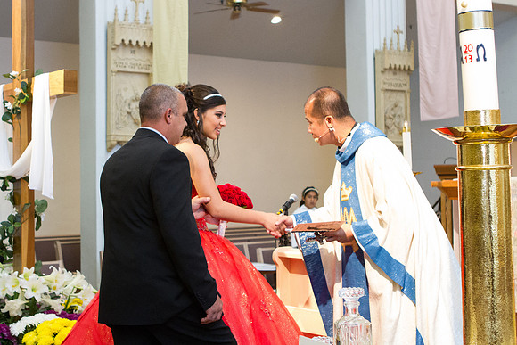 Jennelyne's Quinceañera-29