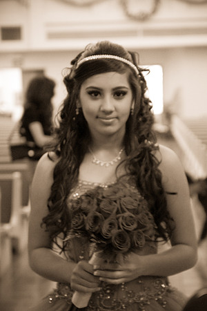 Jennelyne's Quinceañera-10