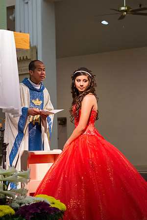 Jennelyne's Quinceañera-85