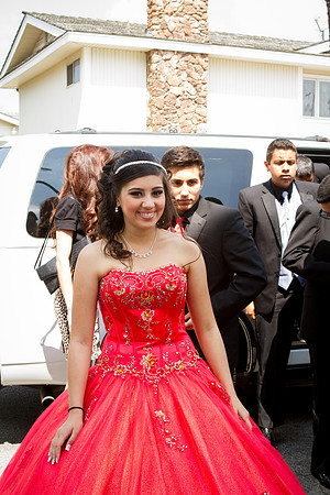 Jennelyne's Quinceañera-3
