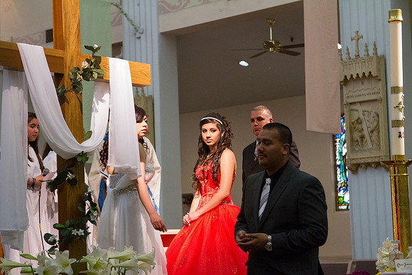 Jennelyne's Quinceañera-95