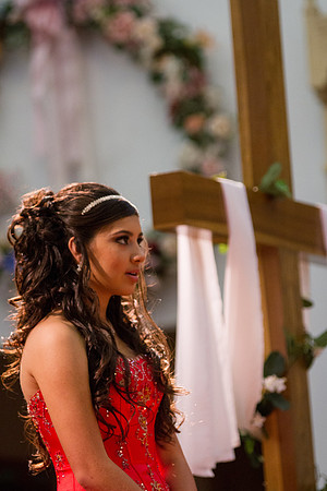 Jennelyne's Quinceañera-104