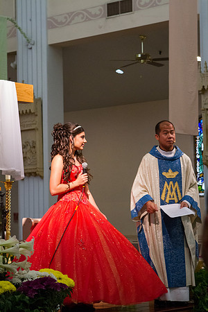 Jennelyne's Quinceañera-78