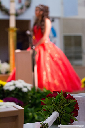 Jennelyne's Quinceañera-56