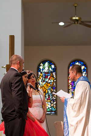Jennelyne's Quinceañera-92