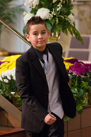 Jennelyne's Quinceañera-50
