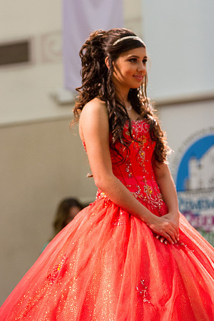Jennelyne's Quinceañera-57