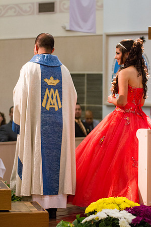 Jennelyne's Quinceañera-71