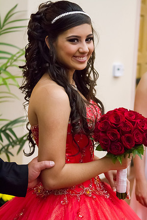 Jennelyne's Quinceañera-18
