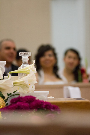 Jennelyne's Quinceañera-79