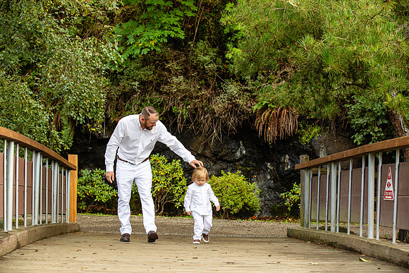 Olympia Family Photographer-7