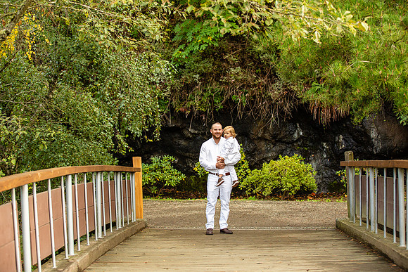 Olympia Family Photographer-1