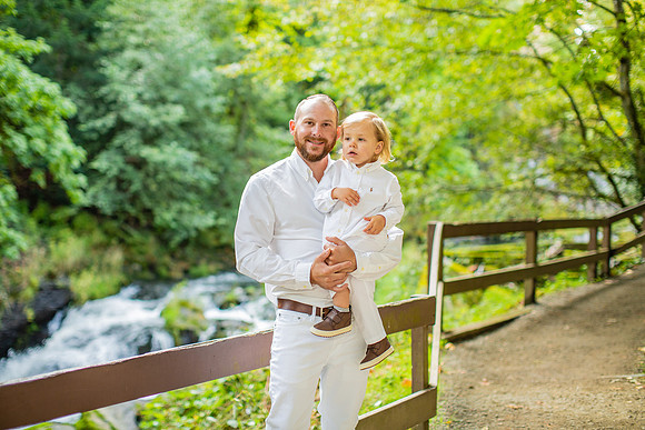 Olympia Family Photographer-19