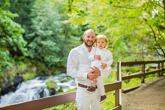 Olympia Family Photographer-20