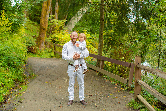 Olympia Family Photographer-15