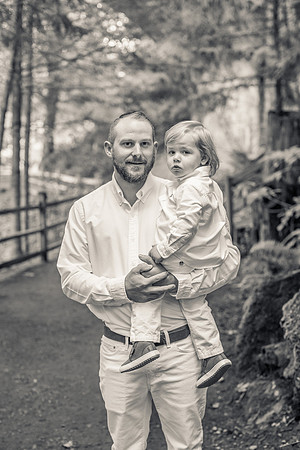 Olympia Family Photographer-12