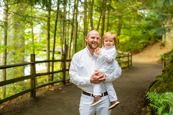 Olympia Family Photographer-14