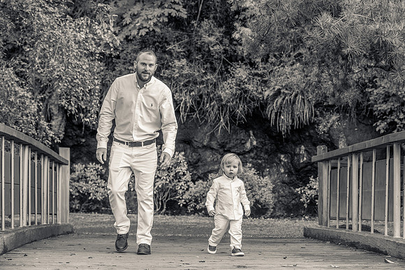 Olympia Family Photographer-9