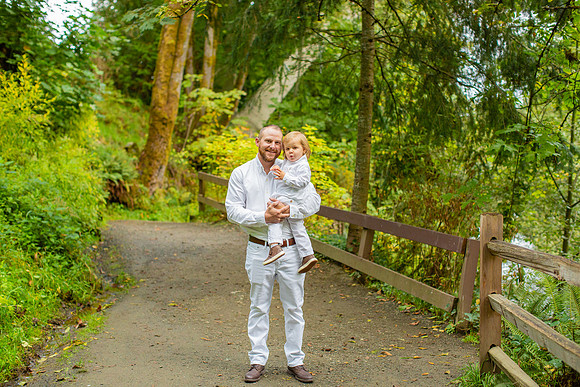 Olympia Family Photographer-16