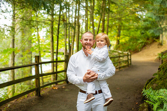 Olympia Family Photographer-13