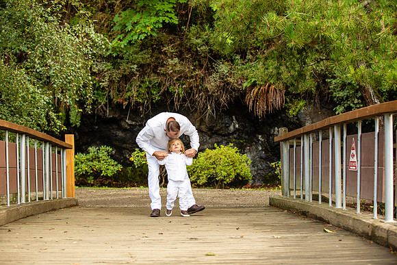 Olympia Family Photographer-2