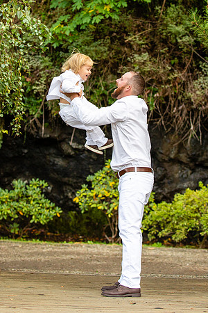 Olympia Family Photographer-5