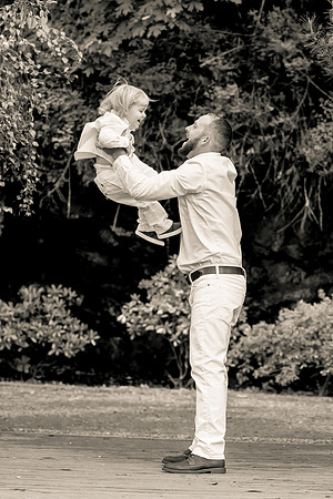 Olympia Family Photographer-6