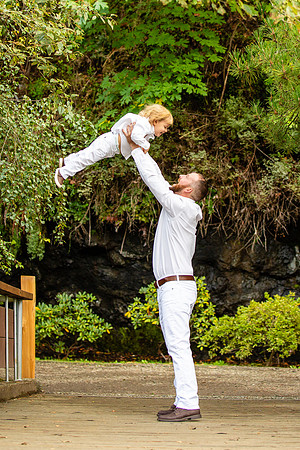 Olympia Family Photographer-4