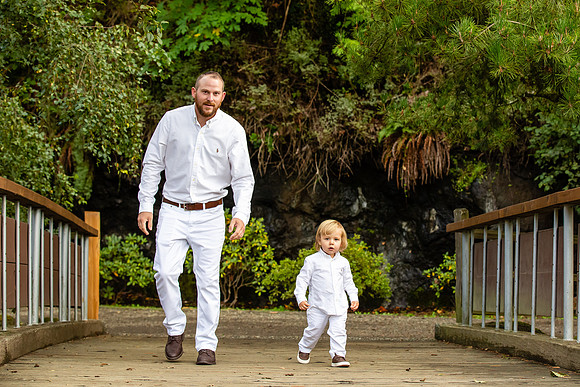 Olympia Family Photographer-8