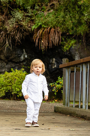 Olympia Family Photographer-10