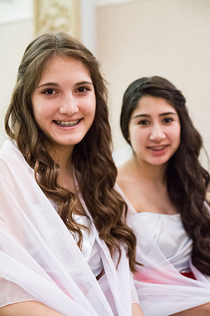 Jennelyne's Quinceañera-12