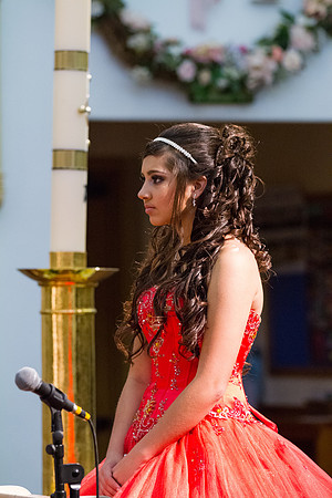 Jennelyne's Quinceañera-58