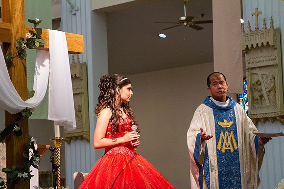 Jennelyne's Quinceañera-84