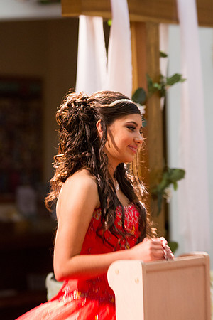 Jennelyne's Quinceañera-44