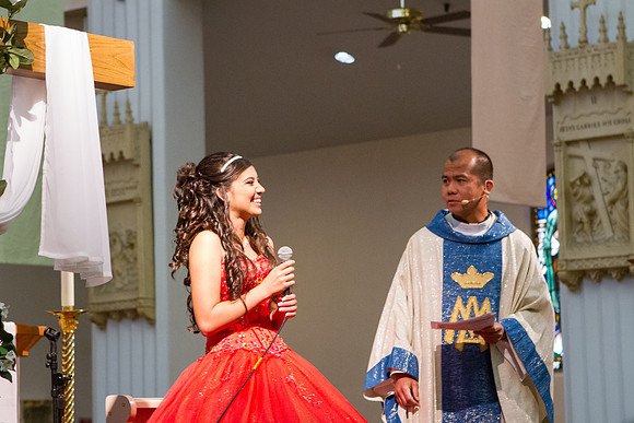 Jennelyne's Quinceañera-66