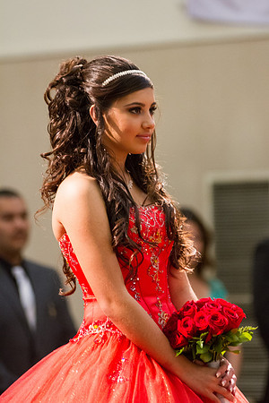 Jennelyne's Quinceañera-34
