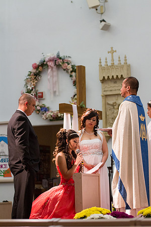 Jennelyne's Quinceañera-93