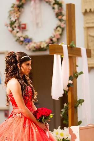 Jennelyne's Quinceañera-40