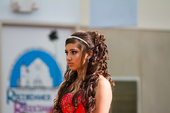 Jennelyne's Quinceañera-59