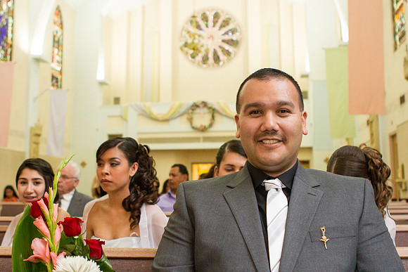 Jennelyne's Quinceañera-22