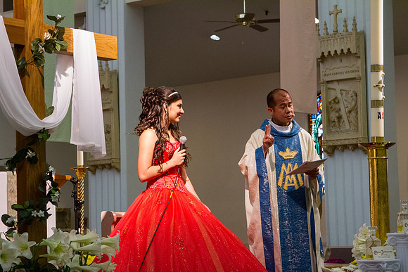 Jennelyne's Quinceañera-82